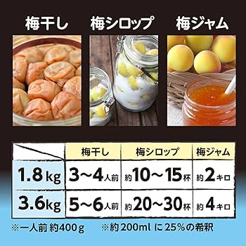 2809❄️クール便「冷凍完熟南高梅」4L4kg 梅酒　シロップ用(梅干し不可) 2809❄️クール便「冷凍完熟南高梅」4L4kg 梅酒 シロップ用